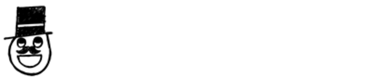 Media Design Office Matsumoto.